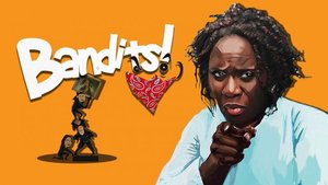MOVIE: Bandits – Nollywood Movie