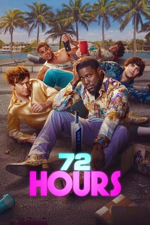 72 Hours (2026) Movie Download