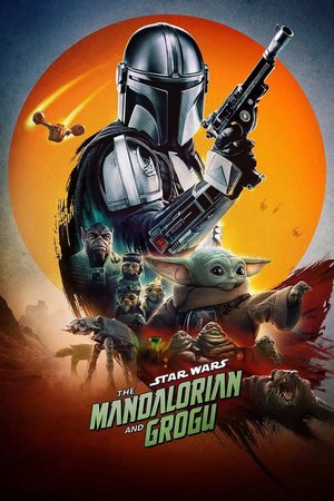 The Mandalorian and Grogu (2026) Movie Download