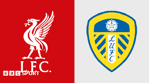 Watch Liverpool Vs Leeds United | Pre Season