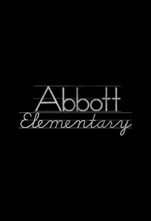 Abbott Elementary S03 COMPLETED