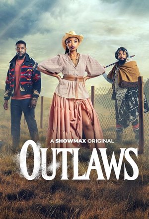 Download Outlaws S02 [Episode 15 – 16 Added] 1080P