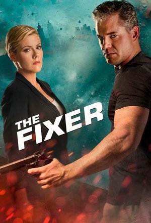 The Fixer Season 1 (Episode 1 – 2 Added) Series Download