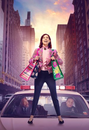 Elsbeth S02 COMPLETED