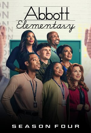 Abbott Elementary S04 COMPLETED