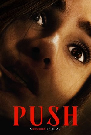 Push (2024) MOVIE DOWNLOAD