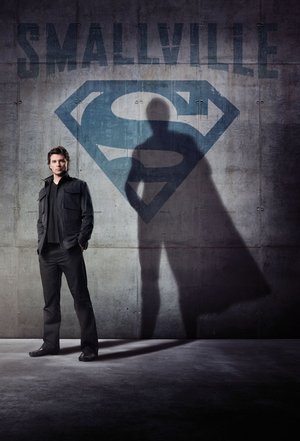 Smallville Season 5 Series Download