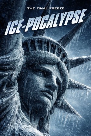 Ice-Pocalypse (2026) Movie Download