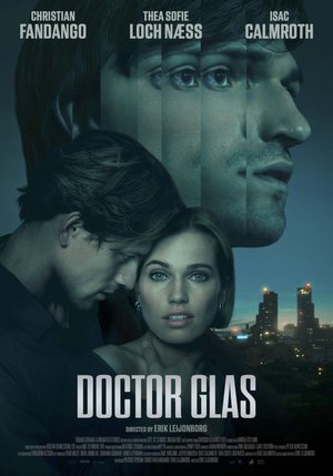 Doctor Glas (2026) – Swedish Movie