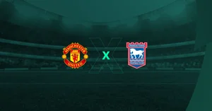 Watch Manchester United Vs Ipswich Town