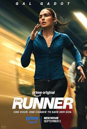 The Runner (2026)