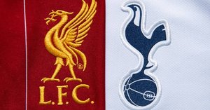 Watch Liverpool Vs Tottenham