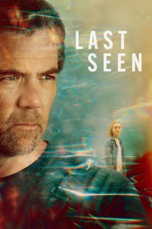 SERIES: Last Seen (2026) Season 1 (Episode 3 Added) Download