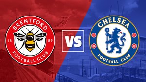 Watch Brentford Vs Chelsea
