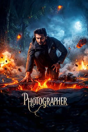 Photographer (2026) Movie Download