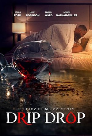 MOVIE: Drip Drop (2026)