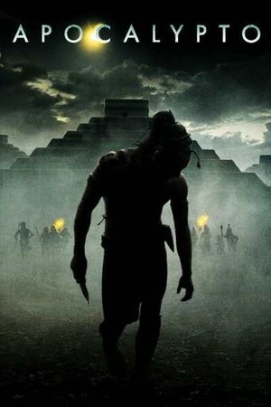 Apocalypto (2006) Movie Download