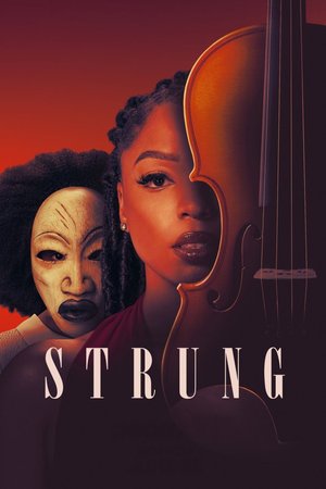 Strung (2026) Movie Download