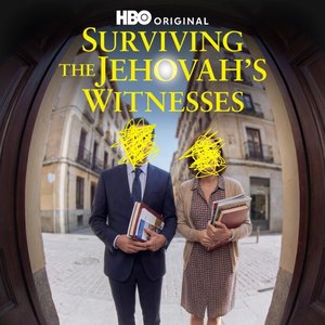 Surviving The Jehovah’s Witnesses Season 1 (Complete) Series Download