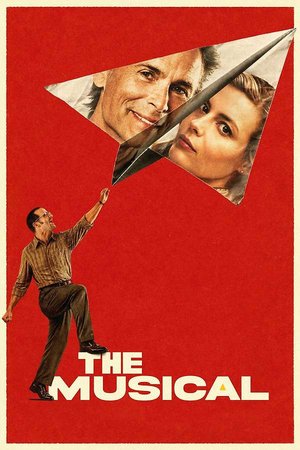 The Musical (2026) Movie Download