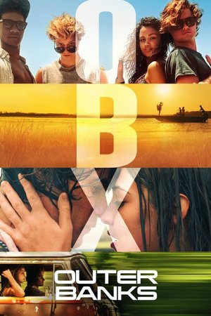 Outer Banks (2020) Season 1 Series Download