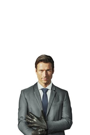 Top Picks How to Make a Killing (2026)