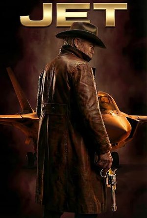 Jet (2026) Movie Download