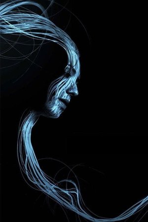 Fringe S01 – S05 COMPLETED