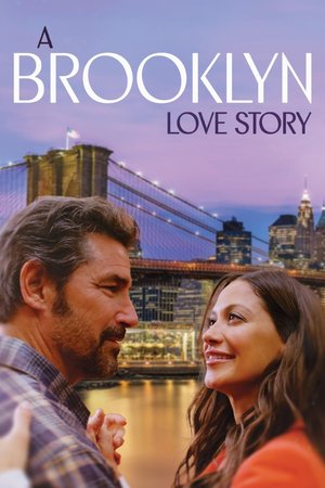 A Brooklyn Love Story (2024) Movie Download