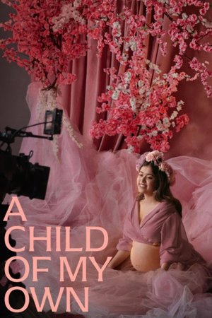 A Child of My Own (2026) – Spanish Movie Download