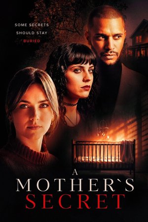 A Mother’s Secret (2025) Movie Download