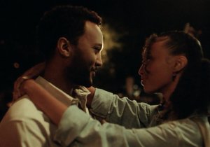 MOVIE: A Tribe Called Love (2026)