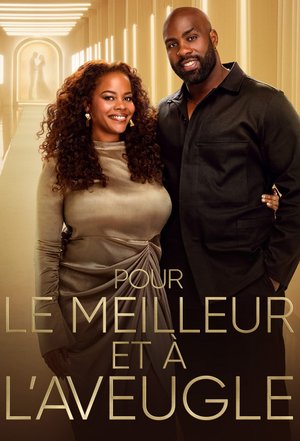 Love Is Blind: France Season 1 (Episode 5 – 7 Added) – French Series Download