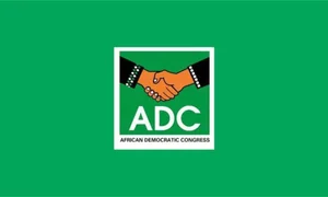 2027: Recent FCT, Rivers, Kano polls not indicative of future results – ADC