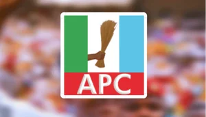 Gombe Reps member dumps PDP,  joins APC