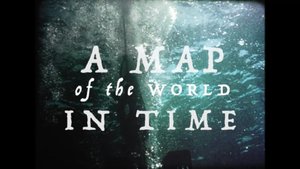 A Map of the World in Time (2025) Movie Download