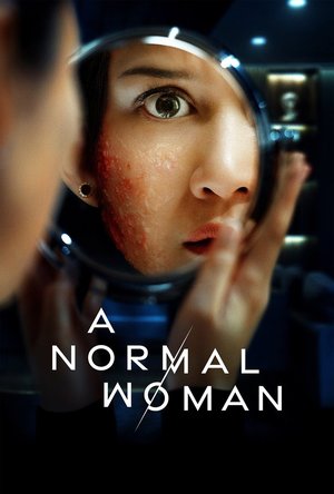 A Normal Woman (2025) Movie Download