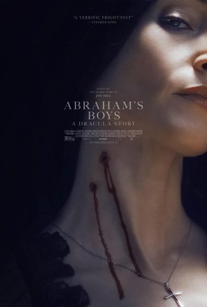 Abraham’s Boys (2025) Movie Download