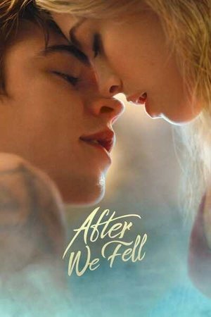 MOVIE: After We Fell (2021)