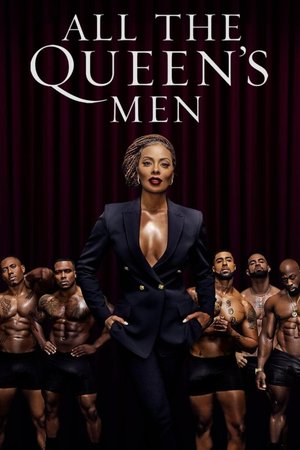 SERIES: All the Queen’s Men (2021) Season 5 (Episode 5 Added)