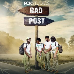 MOVIE: Bad Post (2022) – Nollywood
