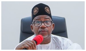 I have nothing to do with terrorism – Bauchi gov denies links with bandits