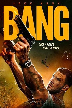 Bang (2025) Movie Download