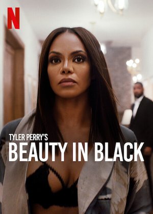 Beauty in Black Season 1 Series Download