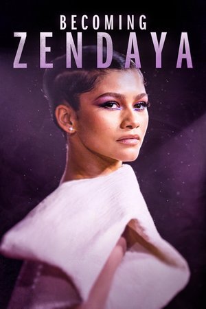 MOVIE: Becoming Zendaya (2026) Download