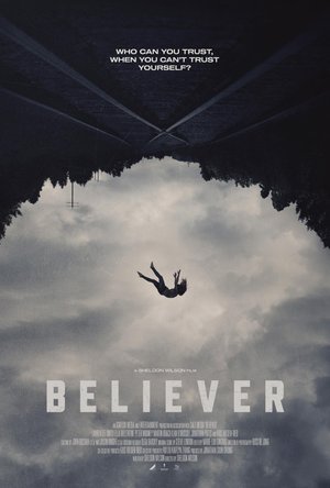 Believer (2024) Movie Download