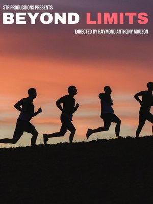 Beyond Limits (2025)