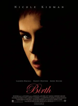 Birth (2004) Movie Download
