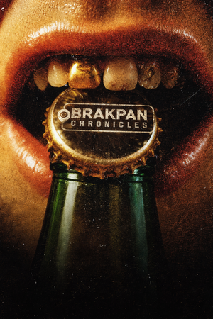 Brakpan Chronicles S01 COMPLETED
