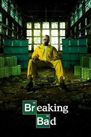 Breaking Bad Season 3 Series Download